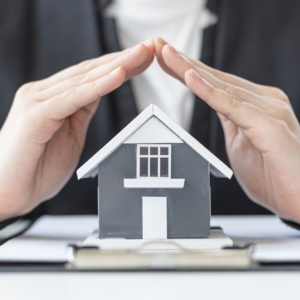 trash chute cleaning Services, professional trash chute cleaning services in USA, Trash chute maintenance for resident retention