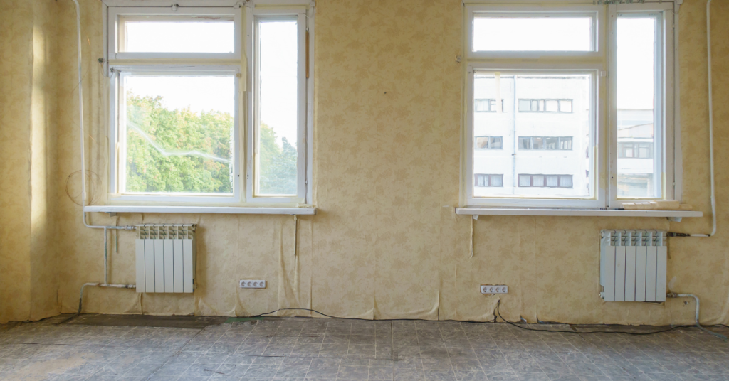 Trash Chute Repair Tampa, Chute Maintenance Tampa, Apartment Building Repairs Tampa