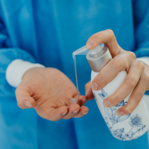 Dallas trash chute cleaning services, Apartment trash chute cleaning Dallas, Dallas multifamily trash chute sanitization