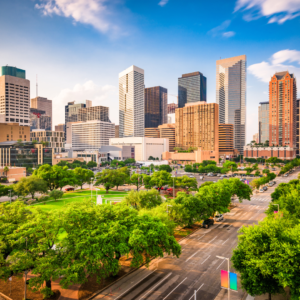 Dallas trash chute cleaning services, Apartment trash chute cleaning Dallas, Dallas multifamily trash chute sanitization