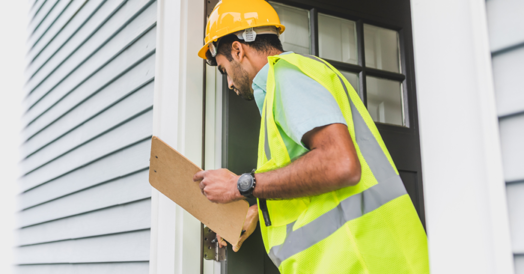 Trash Chute Inspection Chicago, Trash Chute Compliance Chicago, Chute Maintenance Chicago