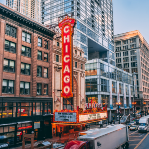 Trash Chute Inspection Chicago, Trash Chute Compliance Chicago, Chute Maintenance Chicago