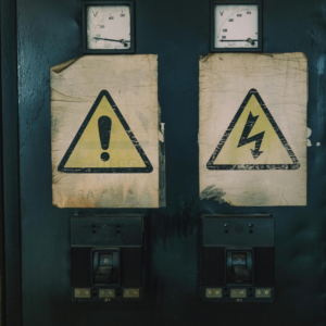 Trash Chute Repair Tampa, Chute Maintenance Tampa, Apartment Building Repairs Tampa