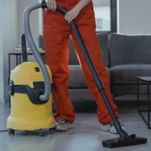 trash chute cleaning cost, chute cleaning pricing