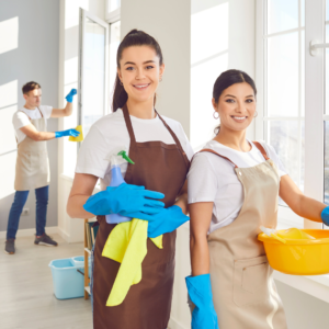 Trash Chute Inspection Chicago, Trash Chute Compliance Chicago, Chute Maintenance Chicago