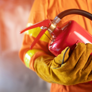 Trash Chute Cleaning Miami FL, Garbage Chute Cleaning Miami, Chute Sanitation Miami Florida